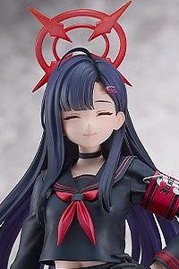 GOOD SMILE COMPANY (GSC) Blue Archive Ichika 1/7 Plastic Figure