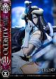 Prime 1 Studio PRISMA WING Overlord Albedo 1/4 Polystone Figure gallery thumbnail