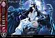 Prime 1 Studio PRISMA WING Overlord Albedo 1/4 Polystone Figure gallery thumbnail