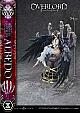 Prime 1 Studio PRISMA WING Overlord Albedo 1/4 Polystone Figure gallery thumbnail