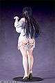 FOTS JAPAN Obake Zukan Yurei Yuko-san 1/6 PMMA Figure gallery thumbnail