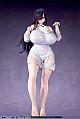 FOTS JAPAN Obake Zukan Yurei Yuko-san 1/6 PMMA Figure gallery thumbnail