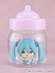 GOOD SMILE COMPANY (GSC) Akatans Piapro Characters (1 BOX) gallery thumbnail