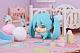 GOOD SMILE COMPANY (GSC) Akatans Piapro Characters (1 BOX) gallery thumbnail