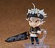 GOOD SMILE COMPANY (GSC) Black Clover Nendoroid Asta gallery thumbnail