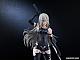 GOOD SMILE COMPANY (GSC) NieR:Automata Ver1.1a A2 (YoRHa Type-A No.2) 1/7 Plastic Figure gallery thumbnail