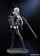 GOOD SMILE COMPANY (GSC) NieR:Automata Ver1.1a A2 (YoRHa Type-A No.2) 1/7 Plastic Figure gallery thumbnail