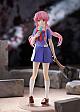 GOOD SMILE COMPANY (GSC) Mirai Nikki POP UP PARADE Gasai Yuno Plastic Figure gallery thumbnail