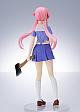 GOOD SMILE COMPANY (GSC) Mirai Nikki POP UP PARADE Gasai Yuno Plastic Figure gallery thumbnail