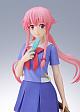 GOOD SMILE COMPANY (GSC) Mirai Nikki POP UP PARADE Gasai Yuno Plastic Figure gallery thumbnail