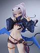 GOOD SMILE COMPANY (GSC) Fate/Grand Order Ruler/Melusine 1/6 Plastic Figure gallery thumbnail