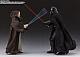 BANDAI SPIRITS S.H.Figuarts Ben Kenobi -Classic Ver.- (STAR WARS: A New Hope) gallery thumbnail