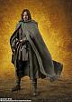 BANDAI SPIRITS S.H.Figuarts Aragorn (Lord of the Rings) gallery thumbnail