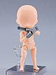 GOOD SMILE COMPANY (GSC) Nendoroid Doll Weapon Parts Set Fantasy gallery thumbnail