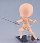 GOOD SMILE COMPANY (GSC) Nendoroid Doll Weapon Parts Set Fantasy gallery thumbnail