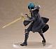 GOOD SMILE COMPANY (GSC) Fire Emblem: Three Houses POP UP PARADE Byleth (Male) Plastic Figure gallery thumbnail