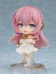 GOOD SMILE COMPANY (GSC) Character Vocal Series 03 Megurine Luka Nendoroid Megurine Luka Symphony 2024Ver. gallery thumbnail