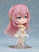 GOOD SMILE COMPANY (GSC) Character Vocal Series 03 Megurine Luka Nendoroid Megurine Luka Symphony 2024Ver. gallery thumbnail