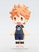 ORANGE ROUGE Haikyuu!! HELLO! GOOD SMILE Hinata Shoyo gallery thumbnail