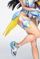 KOTOBUKIYA Megami Device ASRA Archer Sui 2/1 Plastic Figure gallery thumbnail