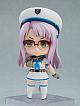 GOOD SMILE COMPANY (GSC) Shouri no Megami: NIKKE Nendoroid Neon gallery thumbnail