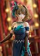 WAVE iDOLM@STER Cinderella Girls [Pretty Liar] Takagaki Kaede+ 1/7 Plastic Figure gallery thumbnail