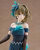 WAVE iDOLM@STER Cinderella Girls [Pretty Liar] Takagaki Kaede+ 1/7 Plastic Figure gallery thumbnail