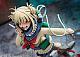 Takara Tomy My Hero Academia Toga Himiko Nijikan-ka Ver. 1/8 Plastic Figure gallery thumbnail