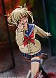 Takara Tomy My Hero Academia Toga Himiko Nijikan-ka Ver. 1/8 Plastic Figure gallery thumbnail