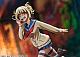 Takara Tomy My Hero Academia Toga Himiko Nijikan-ka Ver. 1/8 Plastic Figure gallery thumbnail