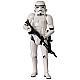 MedicomToy MAFEX No.259 STORMTROOPER (TM) Ver. 2.0 Action Figure gallery thumbnail