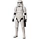 MedicomToy MAFEX No.259 STORMTROOPER (TM) Ver. 2.0 Action Figure gallery thumbnail