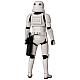 MedicomToy MAFEX No.259 STORMTROOPER (TM) Ver. 2.0 Action Figure gallery thumbnail