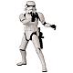 MedicomToy MAFEX No.259 STORMTROOPER (TM) Ver. 2.0 Action Figure gallery thumbnail