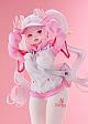 AMAKUNI Shouri no Megami: NIKKE Alice Sweet Home 1/7 Plastic Figure gallery thumbnail