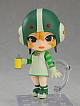 GOOD SMILE COMPANY (GSC) Jet Set Radio Nendoroid Gum gallery thumbnail