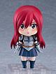 GOOD SMILE COMPANY (GSC) FAIRY TAIL Nendoroid Erza Scarlet gallery thumbnail