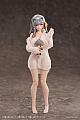 AmiAmi x SNAIL SHELL Shouri no Megami NIKKE Modernia: First Affection 1/12 Action Figure gallery thumbnail