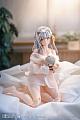 AmiAmi x SNAIL SHELL Shouri no Megami NIKKE Modernia: First Affection 1/12 Action Figure gallery thumbnail