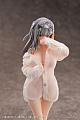 AmiAmi x SNAIL SHELL Shouri no Megami NIKKE Modernia: First Affection 1/12 Action Figure gallery thumbnail