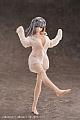 AmiAmi x SNAIL SHELL Shouri no Megami NIKKE Modernia: First Affection 1/12 Action Figure gallery thumbnail