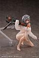 AmiAmi x SNAIL SHELL Shouri no Megami NIKKE Modernia: First Affection 1/12 Action Figure gallery thumbnail