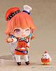 MAX FACTORY Hololive Production Nendoroid Takanashi Kiara gallery thumbnail