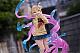 spiritale My Hero Academia DRESSTA Toga Himiko Plastic Figure gallery thumbnail