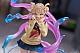 spiritale My Hero Academia DRESSTA Toga Himiko Plastic Figure gallery thumbnail