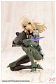 KOTOBUKIYA Sousei Shoujo Teien Wolf-san 1/10 Plastic Kit gallery thumbnail