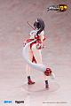 AniGame THE KING OF FIGHTERS XIV Shiranui Mai 1/6 Plastic Figure gallery thumbnail