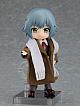 GOOD SMILE COMPANY (GSC) Nendoroid Doll Coat & Mafula (Beige) gallery thumbnail