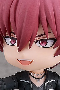 ORANGE ROUGE Idolish7 Nendoroid Inumaru Toma