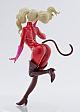 GOOD SMILE COMPANY (GSC) Persona 5 The Royal POP UP PARADE Panther Plastic Figure gallery thumbnail